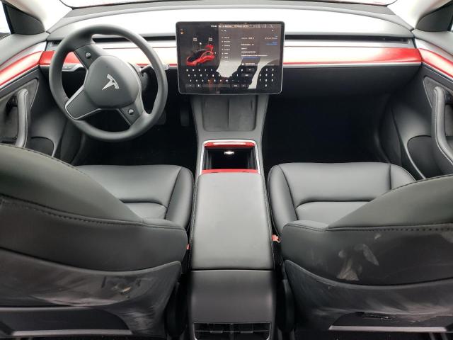 2023 TESLA MODEL 3 - 5YJ3E1EA9PF570855