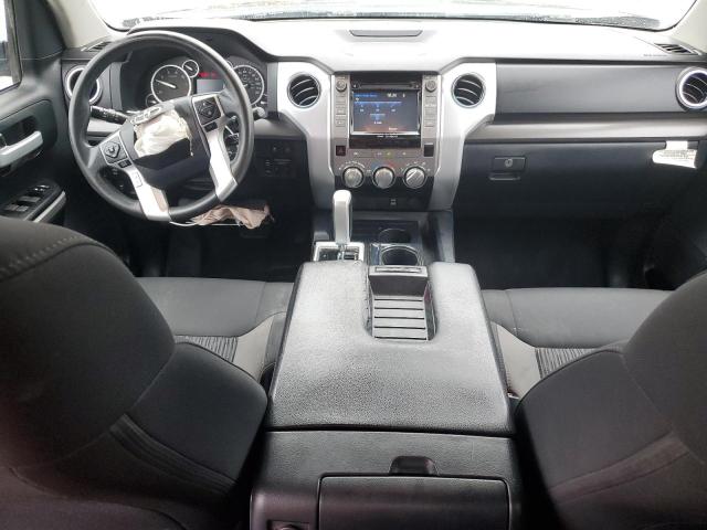 2017 TOYOTA TUNDRA DOU - 5TFRW5F18HX226745
