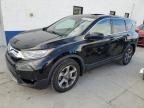 2018 HONDA CR-V EX - 7FARW1H57JE016750