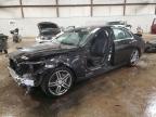 2017 MERCEDES-BENZ E 300 4MAT - WDDZF4KBXHA205946