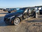 2020 CADILLAC CT6 LUXURY - 1G6KE5RS1LU111099
