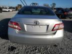 Lot #3033021999 2010 TOYOTA CAMRY BASE