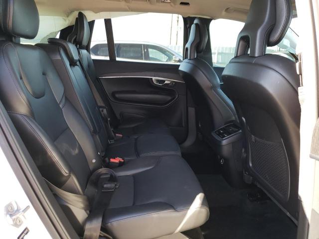 2020 VOLVO XC90 T5 MO - YV4102PK9L1535721