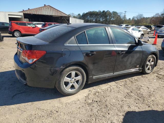 VIN 1G1PC5SB3E7477661 2014 CHEVROLET CRUZE no.3