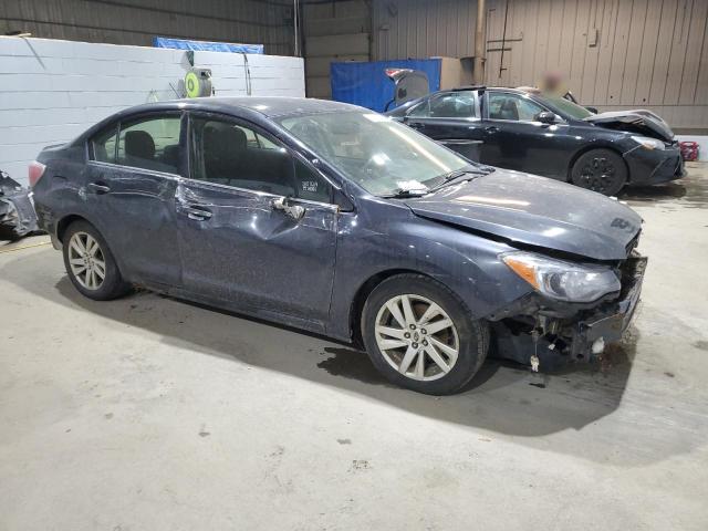 Vin: jf1gjac6xfh003232, lot: 49663305, subaru impreza premium 20154