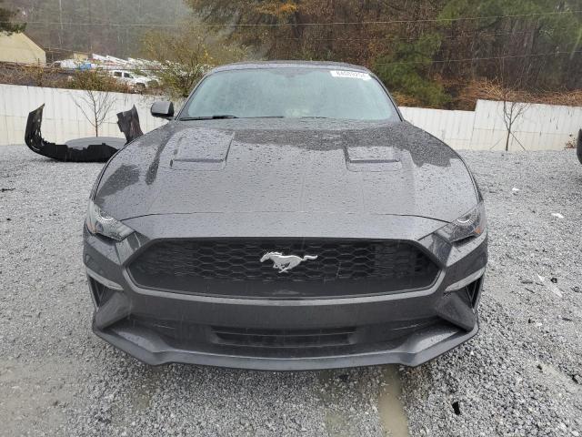 2020 FORD MUSTANG - 1FA6P8TH2L5190337