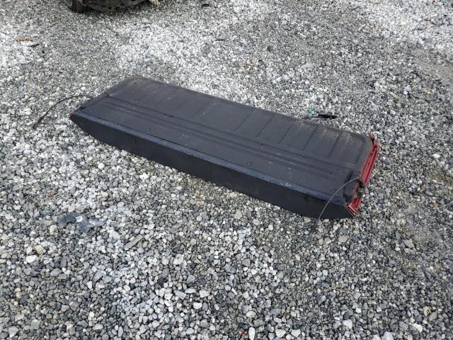 2015 NISSAN TITAN S - 1N6BA0EC8FN500442