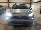 Lot #3023061173 2021 TOYOTA RAV4 XLE