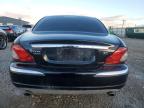 Lot #3051444292 2008 JAGUAR X-TYPE 3.0