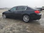 Lot #3027126785 2012 INFINITI G37