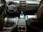 Lot #3023001125 2009 FORD ESCAPE LIM