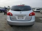 Lot #3023113253 2008 NISSAN ROGUE S