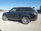 Lot #3023416334 2017 LAND ROVER RANGE ROVE