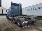 Lot #3024993137 2009 VOLVO VN VNL