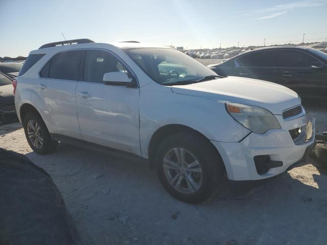 Vin: 2cnaldec1b6262928, lot: 86059844, chevrolet equinox lt 20114