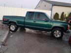 Lot #3027108798 1996 CHEVROLET GMT-400 K1