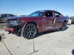 2019 DODGE CHARGER SX - 2C3CDXBG1KH615244