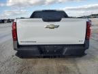 Lot #3037914985 2024 CHEVROLET SILVERADO