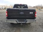 Lot #3025720340 2019 FORD F150 SUPER