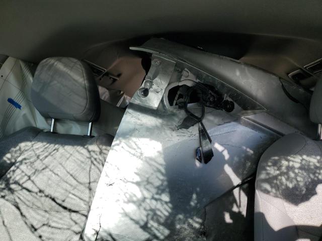 2023 TOYOTA SIENNA LE - 5TDKRKEC0PS165745