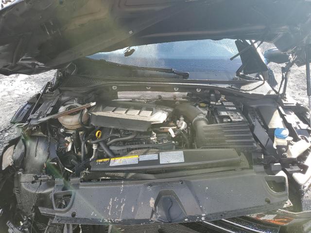 2021 VOLKSWAGEN ARTEON SE WVWAR7AN9ME012380