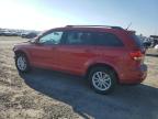 Lot #3023887206 2016 DODGE JOURNEY SX