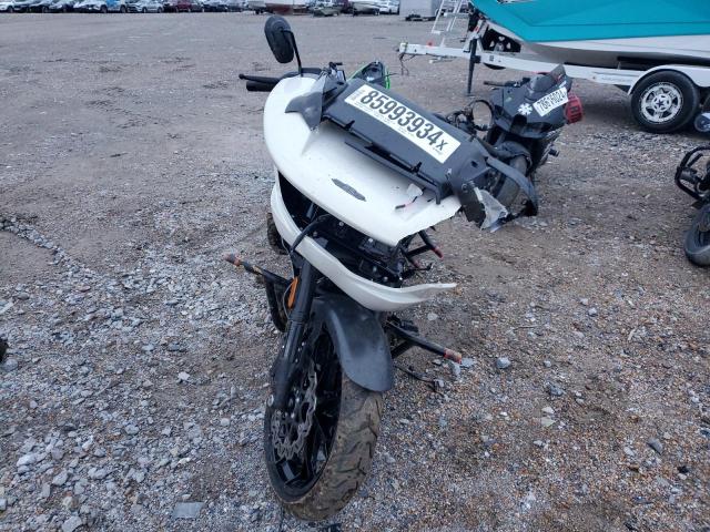 2024 HARLEY-DAVIDSON FLTRXSTSE - 1HD1TL81XRB960713