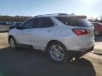 Lot #3027106781 2018 CHEVROLET EQUINOX PR