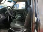 Lot #3030558847 2011 FORD RANGER