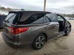 HONDA ODYSSEY EL photo