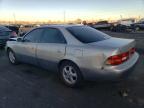 Lot #3024242802 1998 LEXUS ES 300