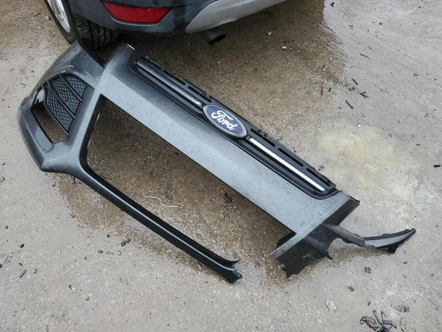 2016 FORD ESCAPE SE - 1FMCU9GX5GUA86879