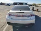 Lot #3024384539 2018 LINCOLN MKZ SELECT