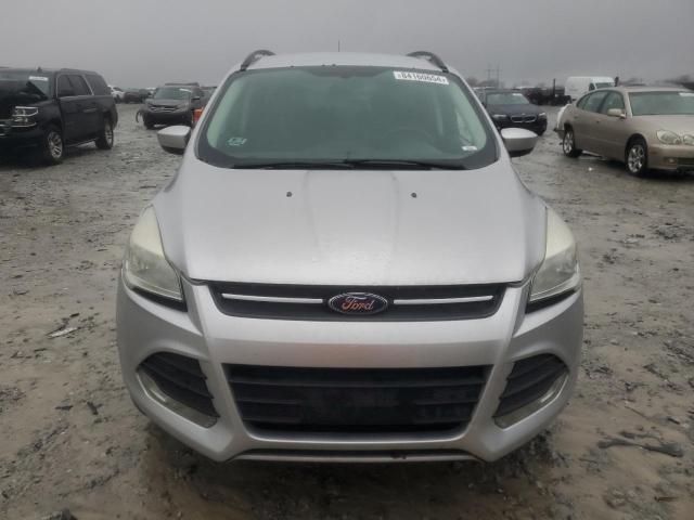 VIN 1FMCU0GX1FUA64789 2015 FORD ESCAPE no.5