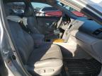 Lot #3024434546 2007 TOYOTA CAMRY LE