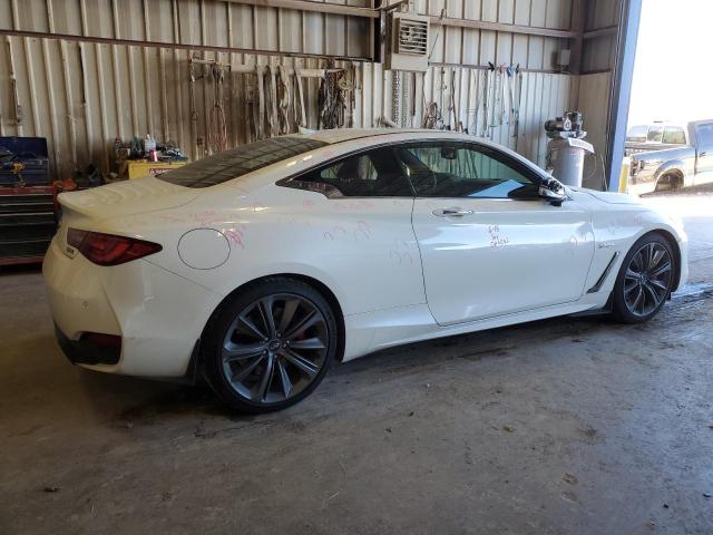 2019 INFINITI Q60 RED SP - JN1FV7ELXKM440944