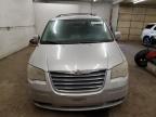 Lot #3024885391 2010 CHRYSLER TOWN & COU