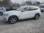 2019 BMW X3 SDRIVE3 - 5UXTR7C53KLR39727