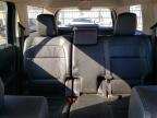 Lot #3023051087 2014 FORD FLEX SEL