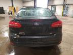 Lot #3027126855 2016 FORD FOCUS SE