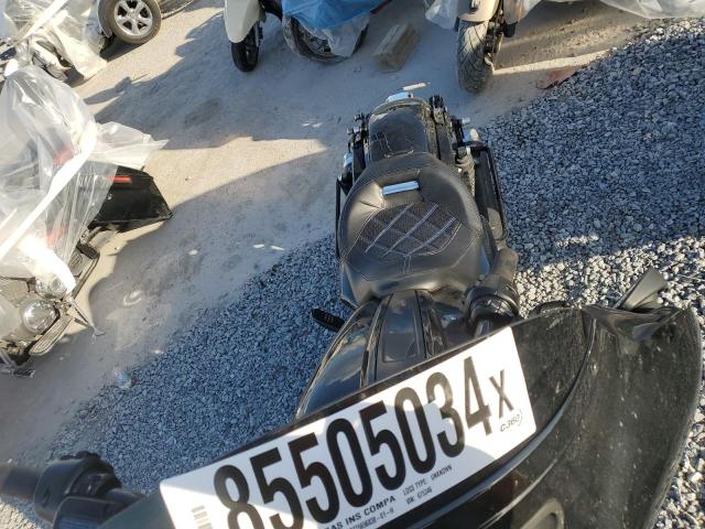 2023 HARLEY-DAVIDSON FLHXST 1HD1ABL12PB675346