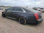 Lot #3024743296 2014 CADILLAC XTS PREMIU