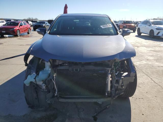 2017 ACURA RDX TECHNO - 5J8TB3H5XHL019854
