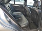 Lot #3028279809 2009 MERCEDES-BENZ C 300