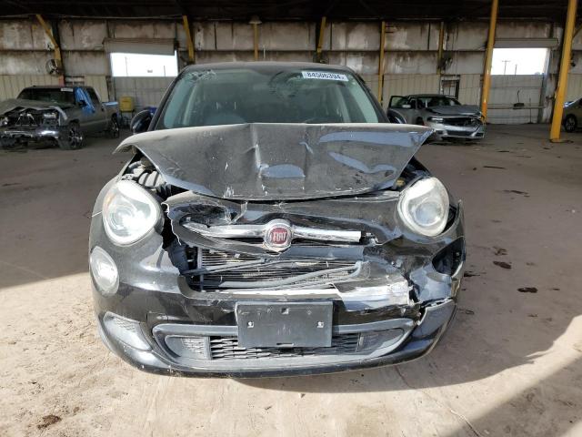 2017 FIAT 500X POP ZFBCFXAB9HP625829