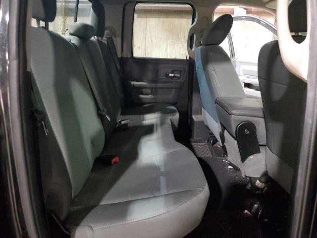 2016 RAM 1500 SLT - 1C6RR7GT9GS168005