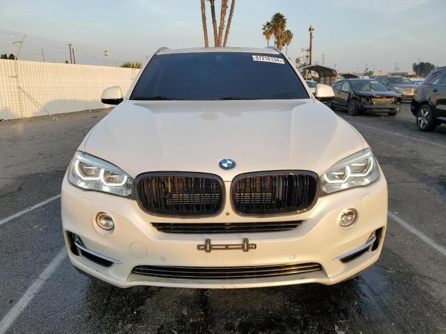 VIN 5UXKT0C59G0S76354 2016 BMW X5 no.5