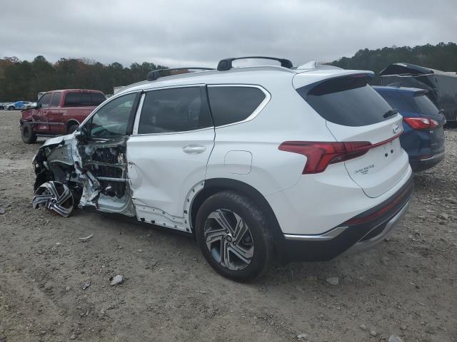2023 HYUNDAI SANTA FE S - 5NMS34AJ0PH604818