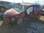 2019 BUICK ENCORE PRE - KL4CJASB3KB919796