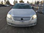 Lot #3023997242 2005 TOYOTA AVALON XL